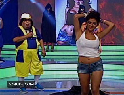 Verano Extremo in Unsorted, photo 54
