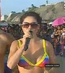 Verano Extremo in Unsorted, photo 57