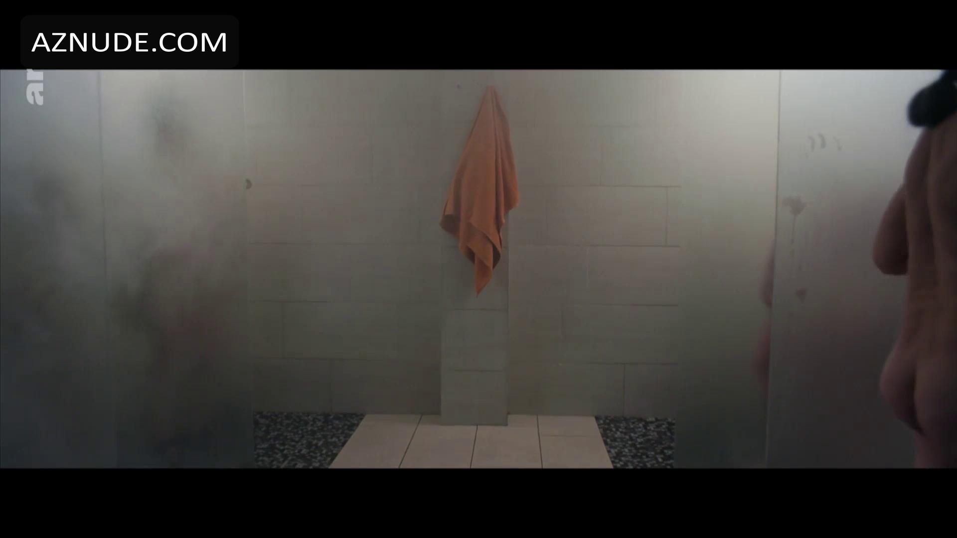 Alba Vulva in Alba Vulva, photo 3