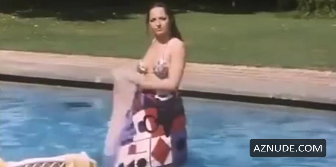 Vera Venturini in Ride Bene Chi Ride Ultimo, photo 2