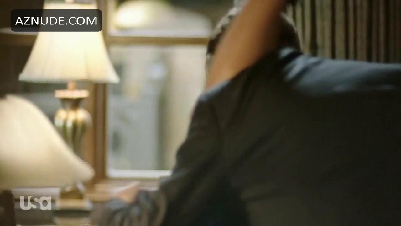Veronica Falcon in Queen Of The South, photo 1