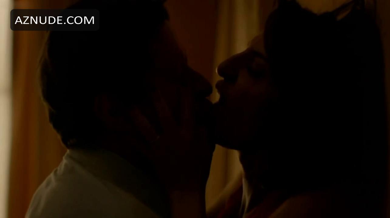 Veronica Falcon in Queen Of The South, photo 2