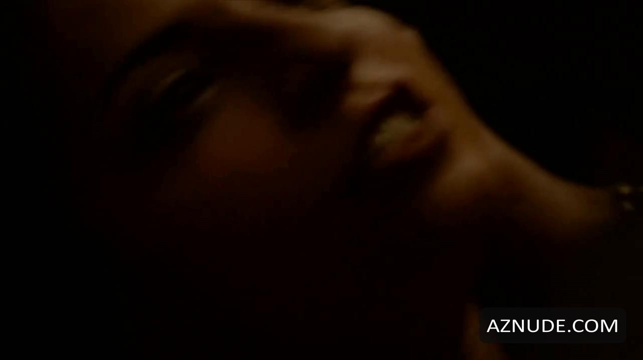 Veronica Falcon in Queen Of The South, photo 4