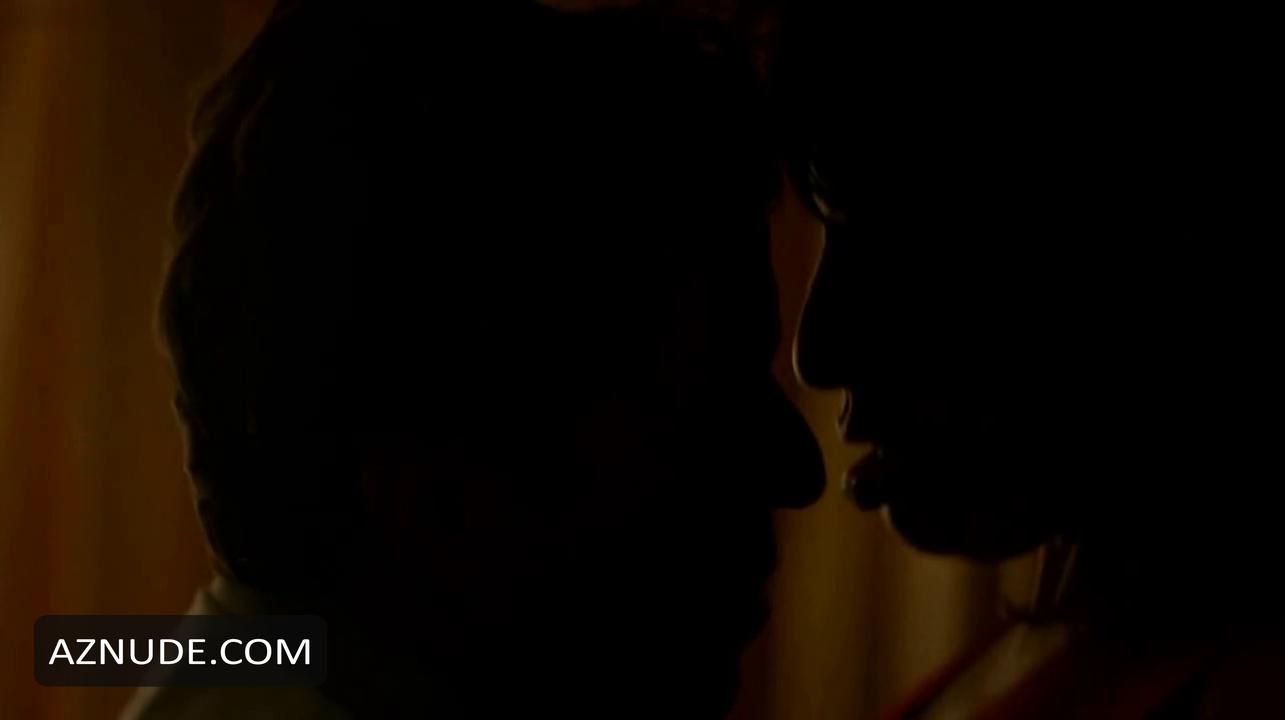 Veronica Falcon in Queen Of The South, photo 11