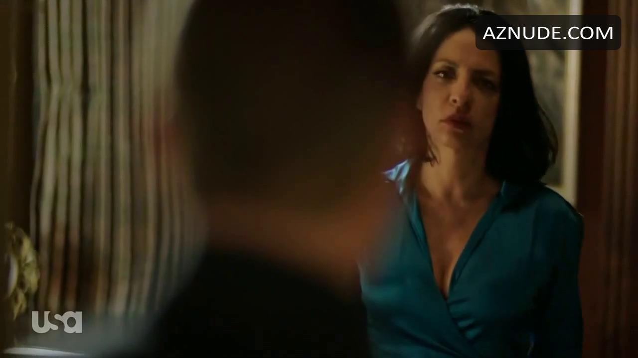 Veronica Falcon in Queen Of The South, photo 13