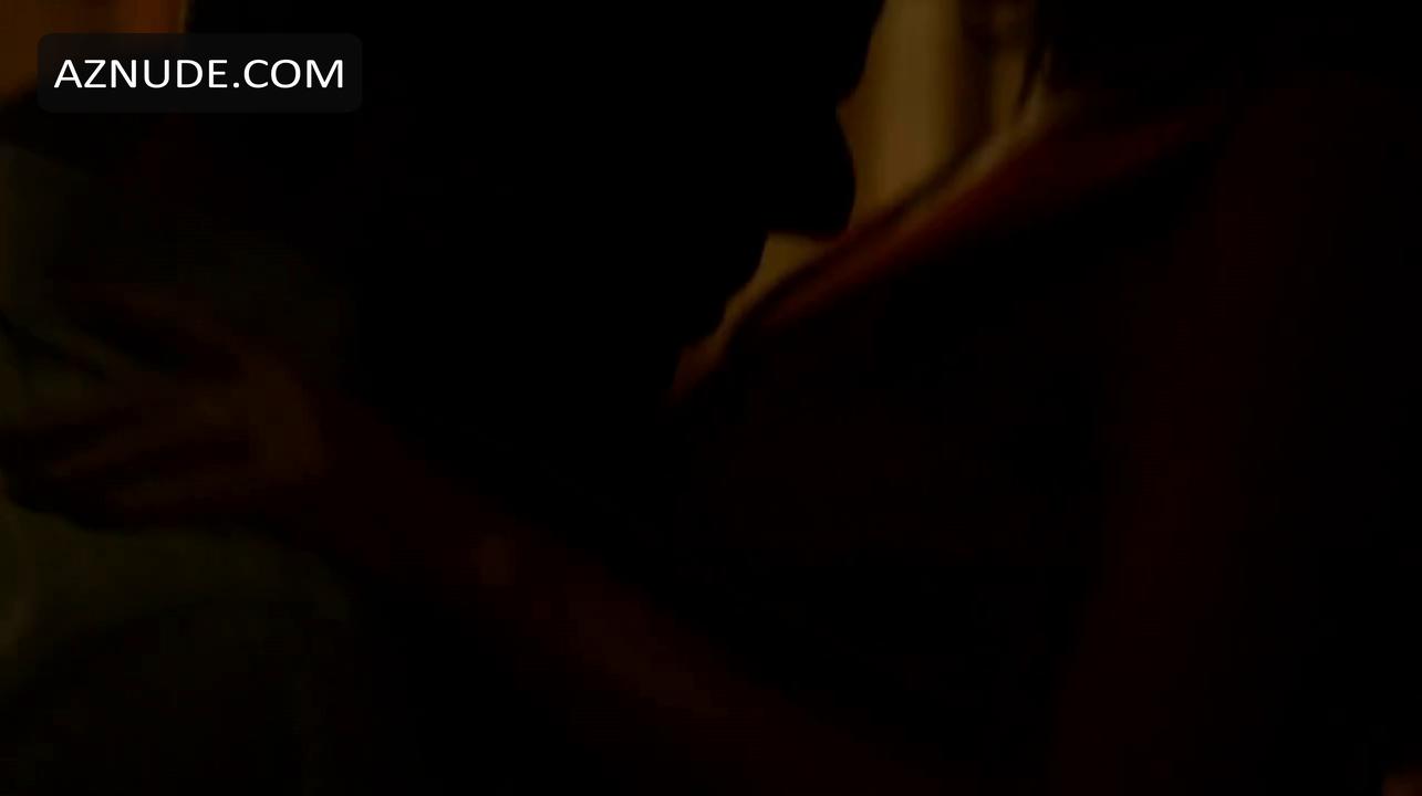 Veronica Falcon in Queen Of The South, photo 14