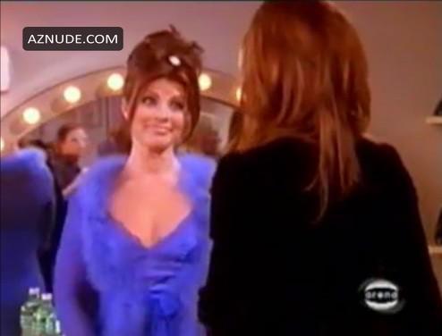 Veronica's Closet in Unsorted, photo 1