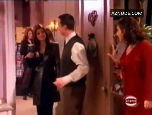 Veronica's Closet in Unsorted, photo 3