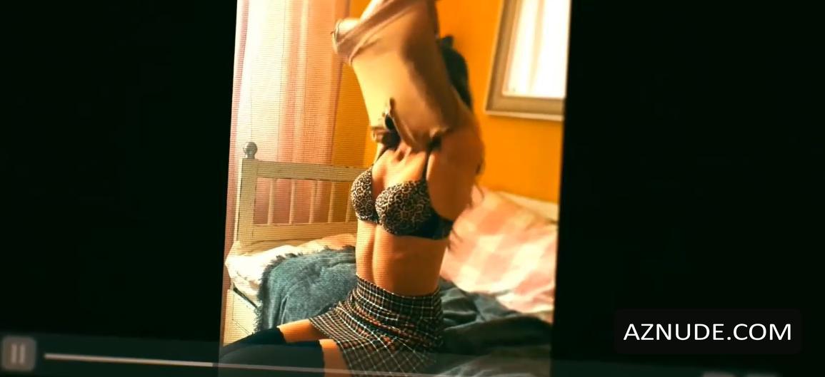 Detki in Detki, photo 3