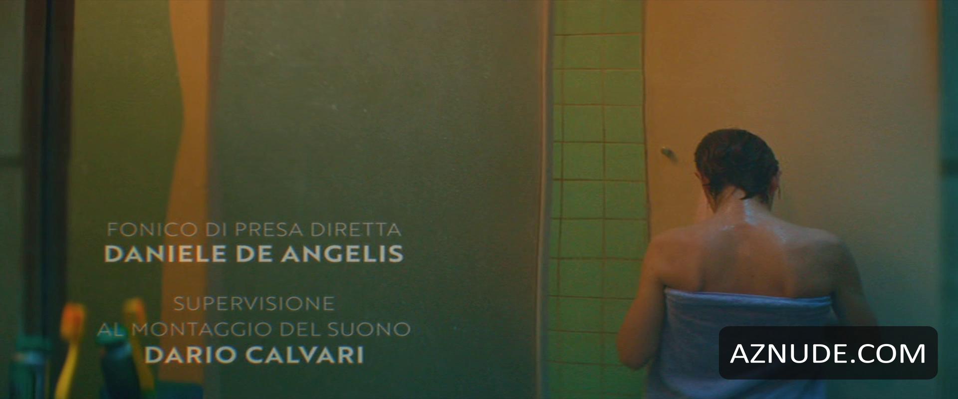 Vetro in Unsorted, photo 12