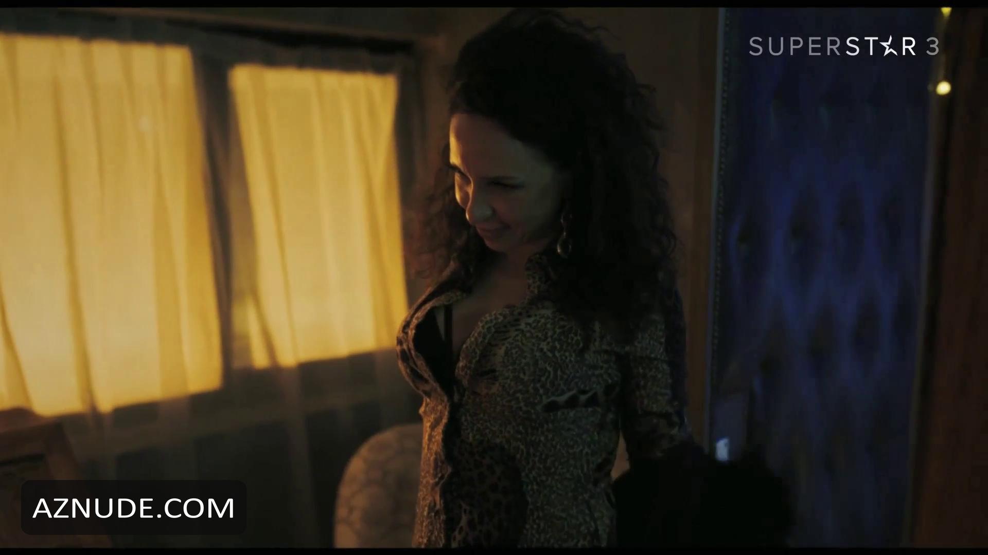 Vezani in Unsorted, photo 6
