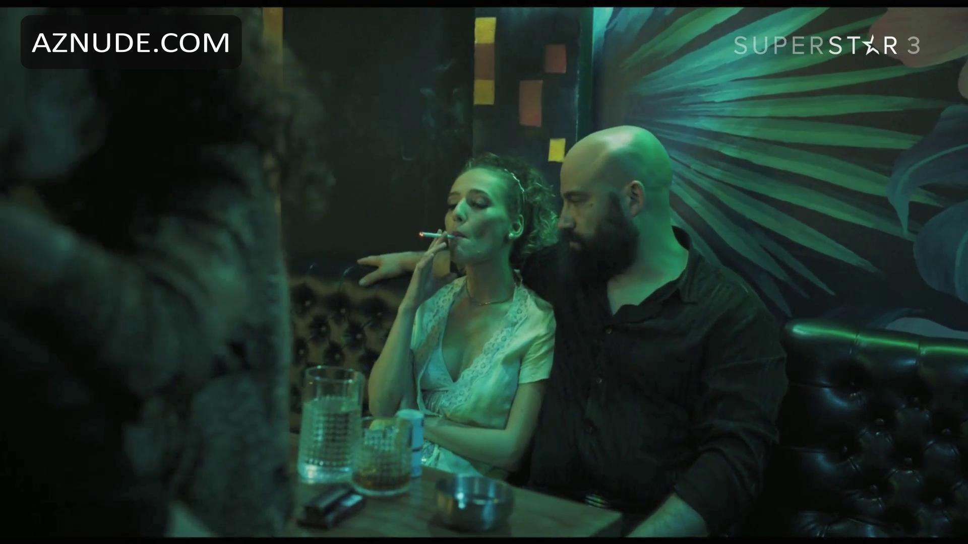 Vezani in Unsorted, photo 7