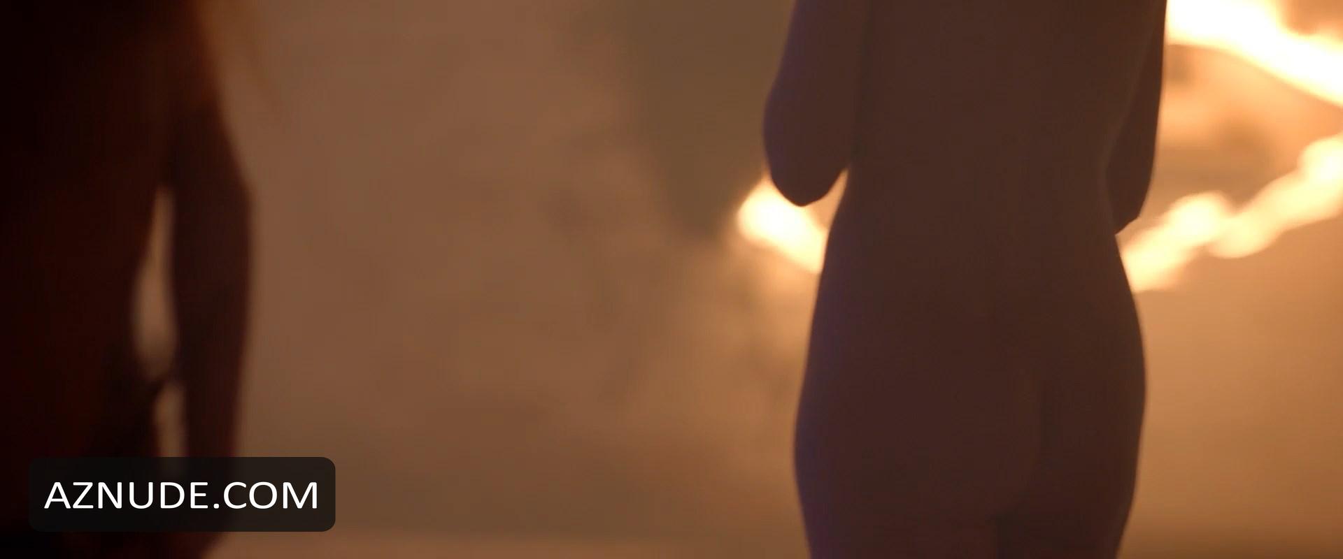 Vezyot in Unsorted, photo 4