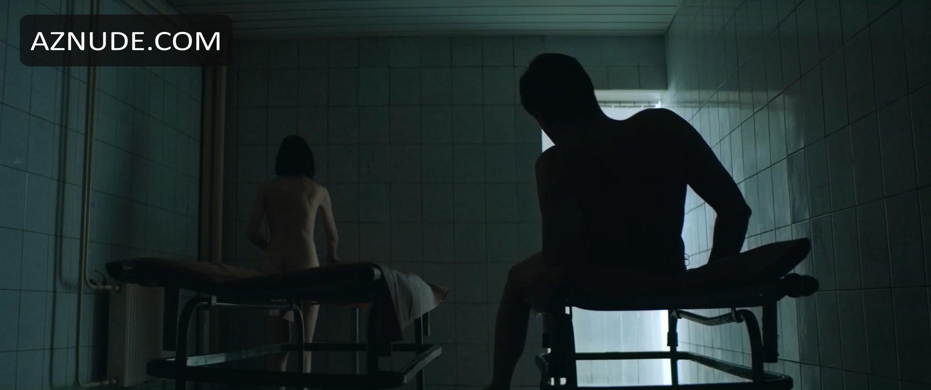 Vezyot in Unsorted, photo 9