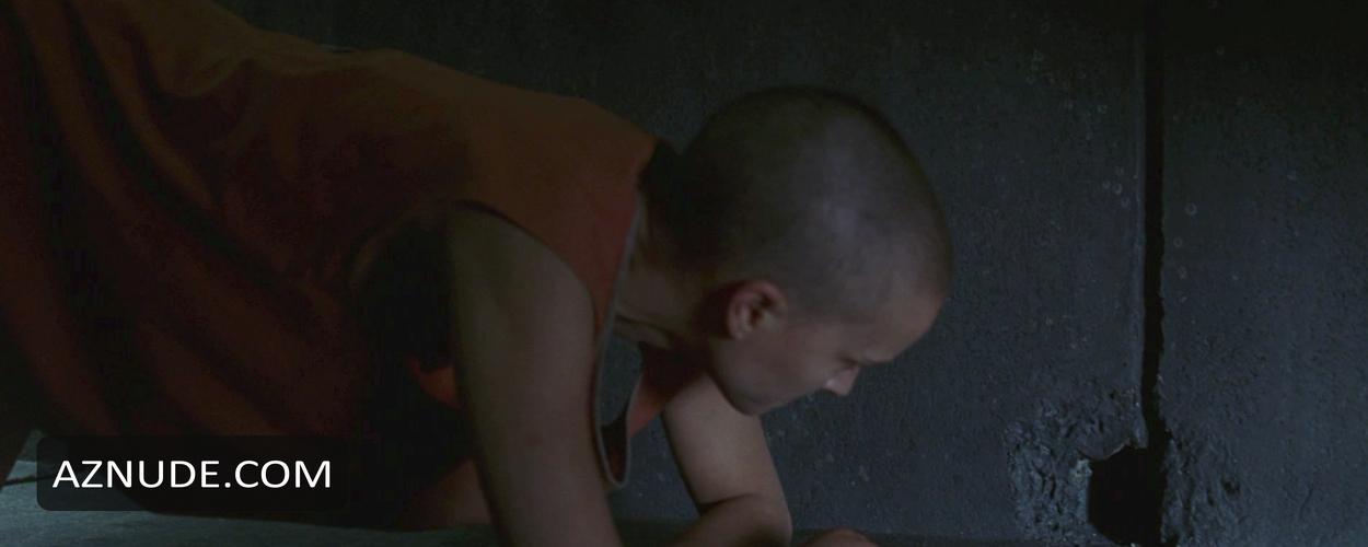 V For Vendetta in Unsorted, photo 2