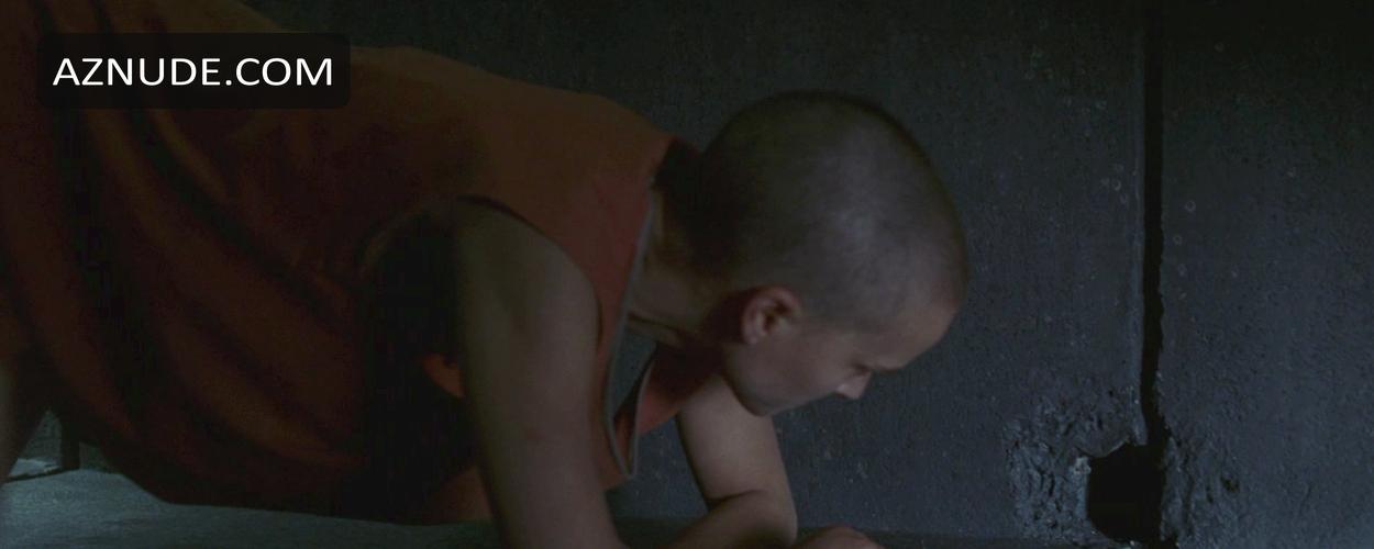 V For Vendetta in Unsorted, photo 3