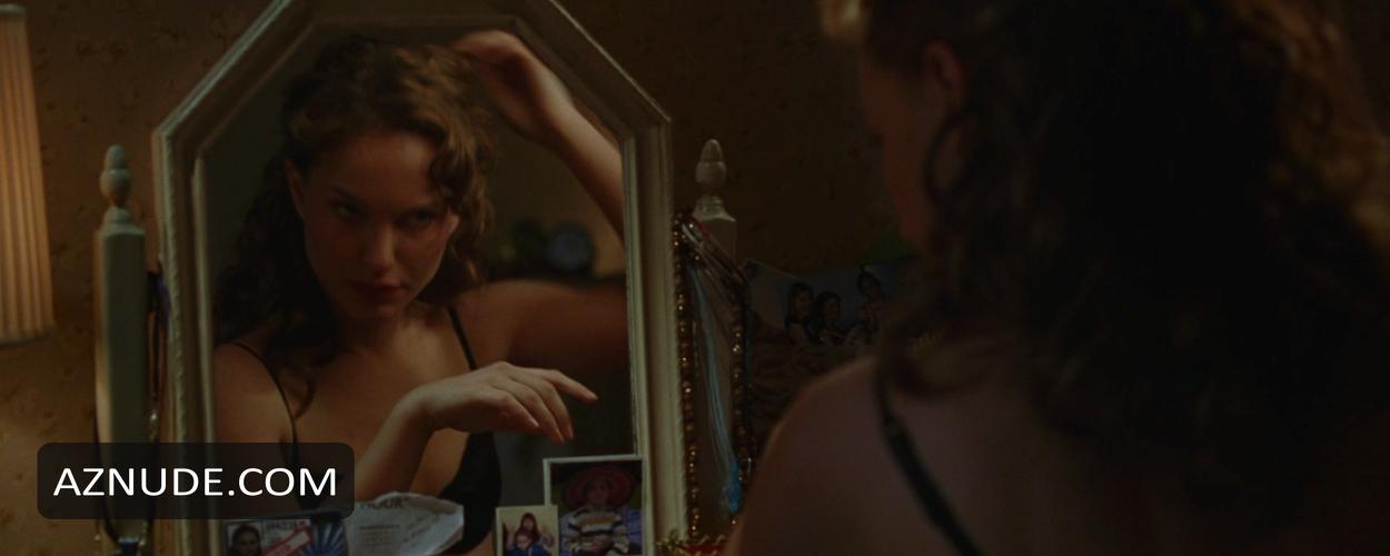 V For Vendetta in Unsorted, photo 4