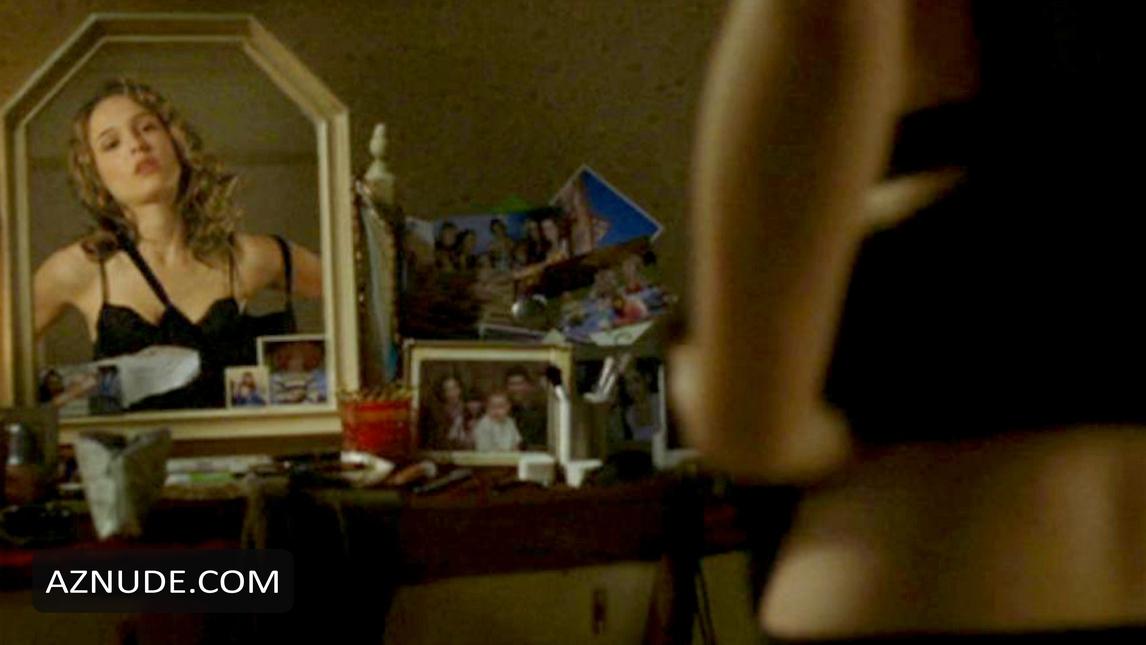 V For Vendetta in Unsorted, photo 7