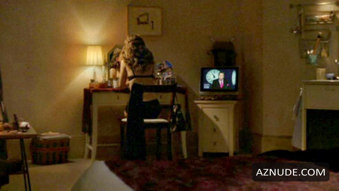 V For Vendetta in Unsorted, photo 8