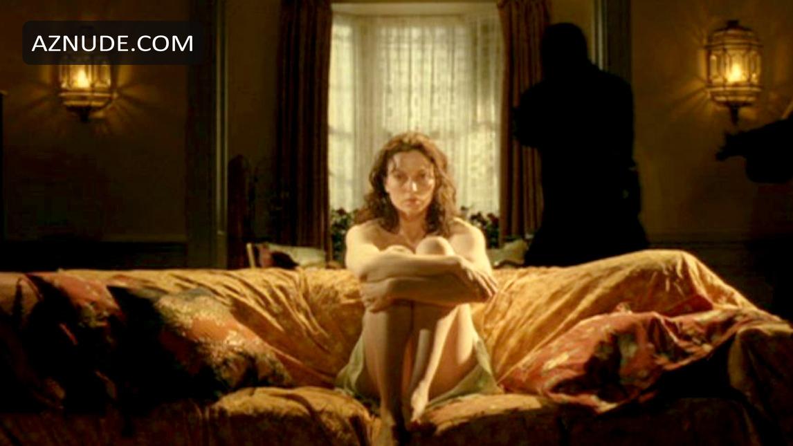 V For Vendetta in Unsorted, photo 10