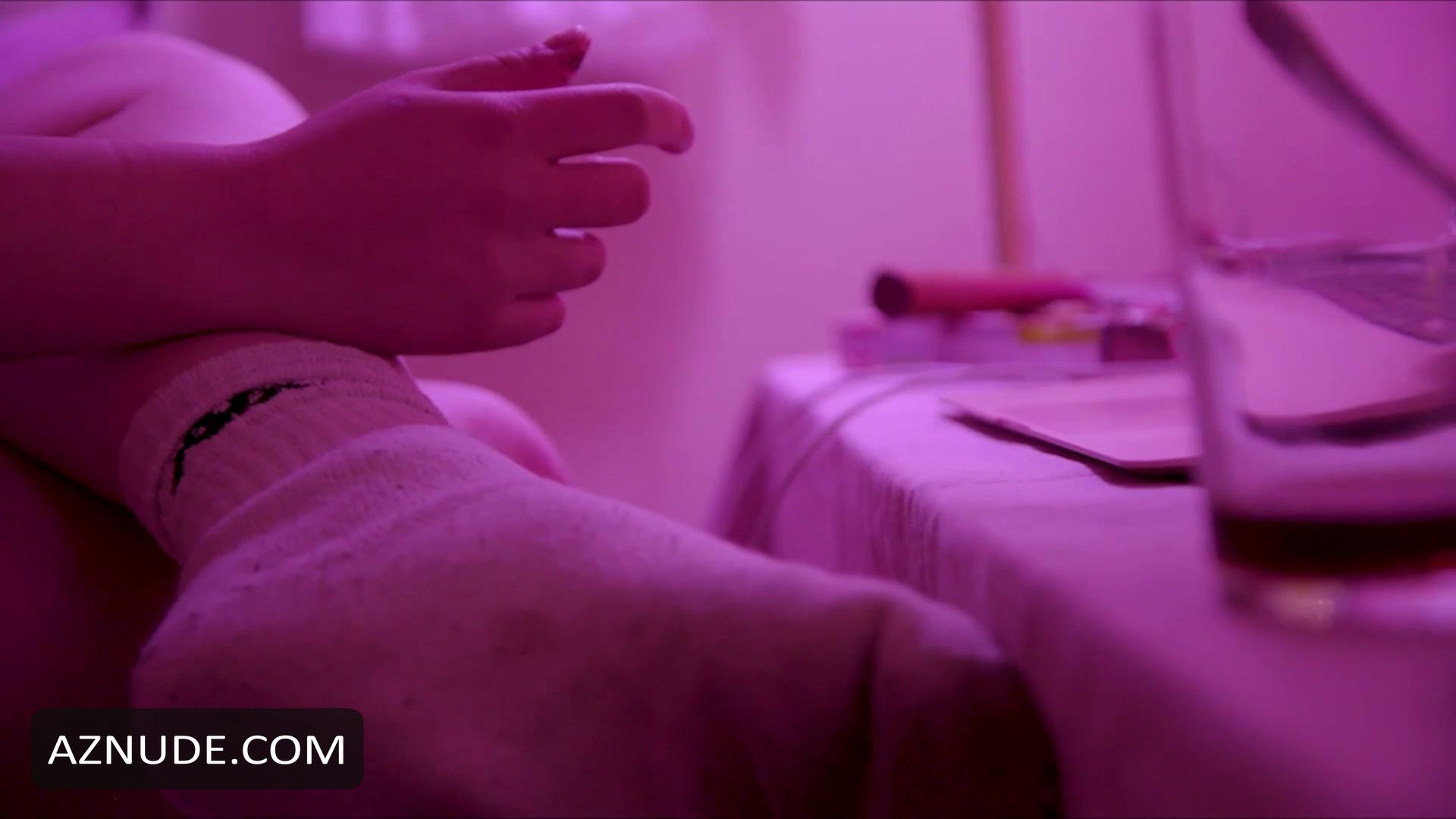 Vibe in Unsorted, photo 19