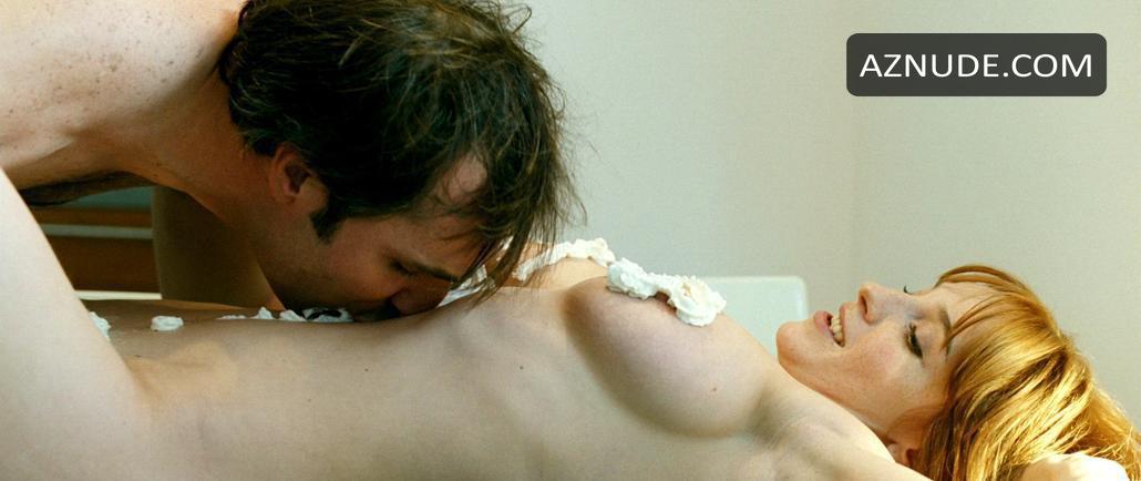 Shameless in Shameless, photo 3
