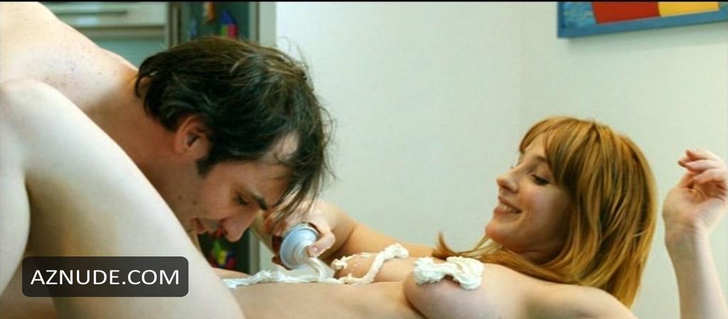 Vica Kerekes in Shameless, photo 19
