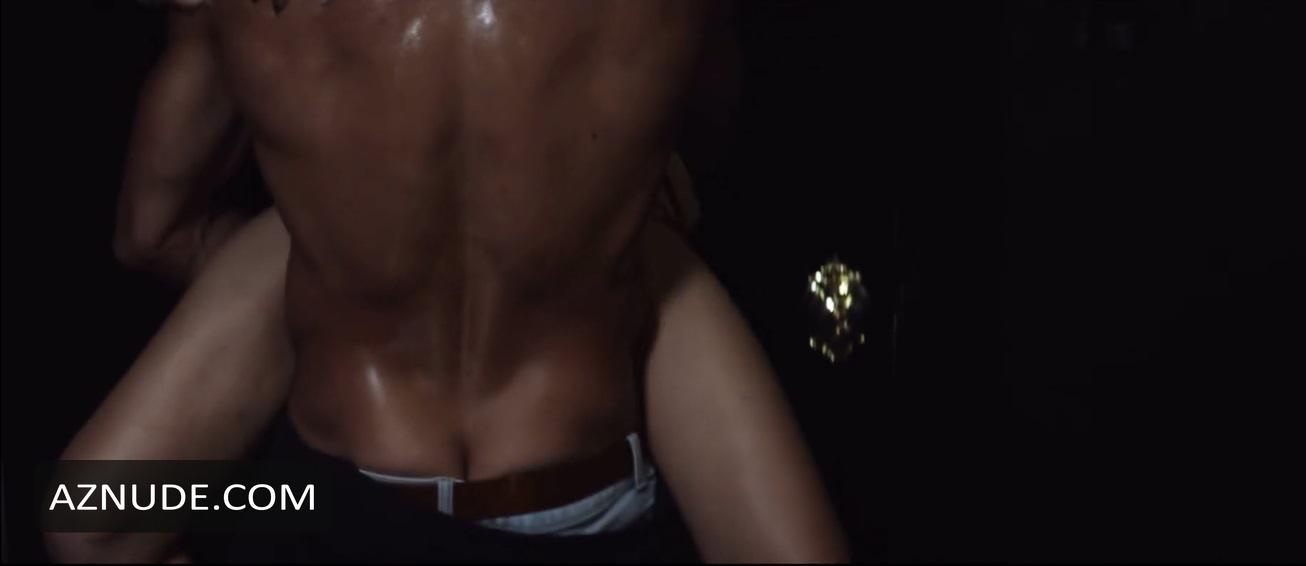 Vicious Affair in Unsorted, photo 1