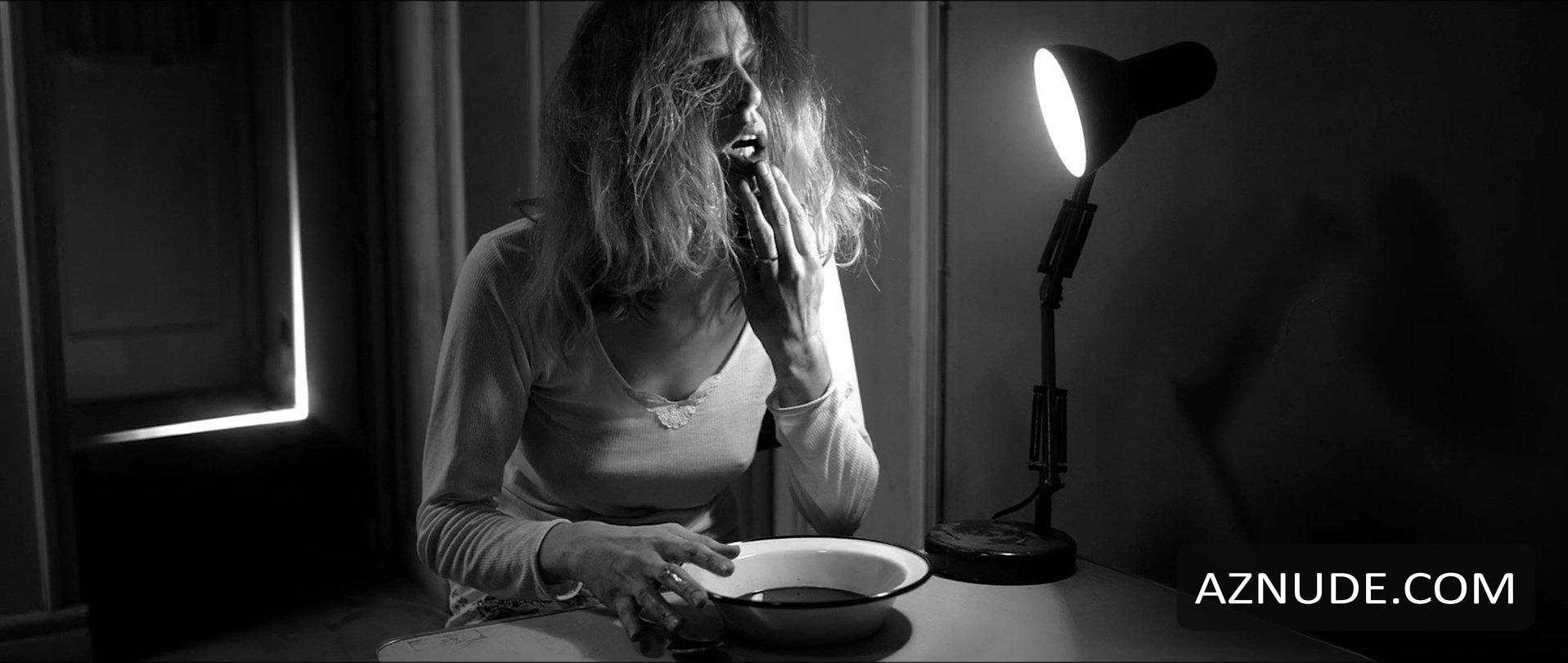 Vampus Horror Tales in Vampus Horror Tales, photo 7