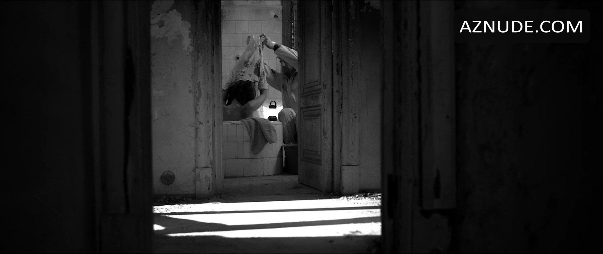 Vampus Horror Tales in Vampus Horror Tales, photo 8