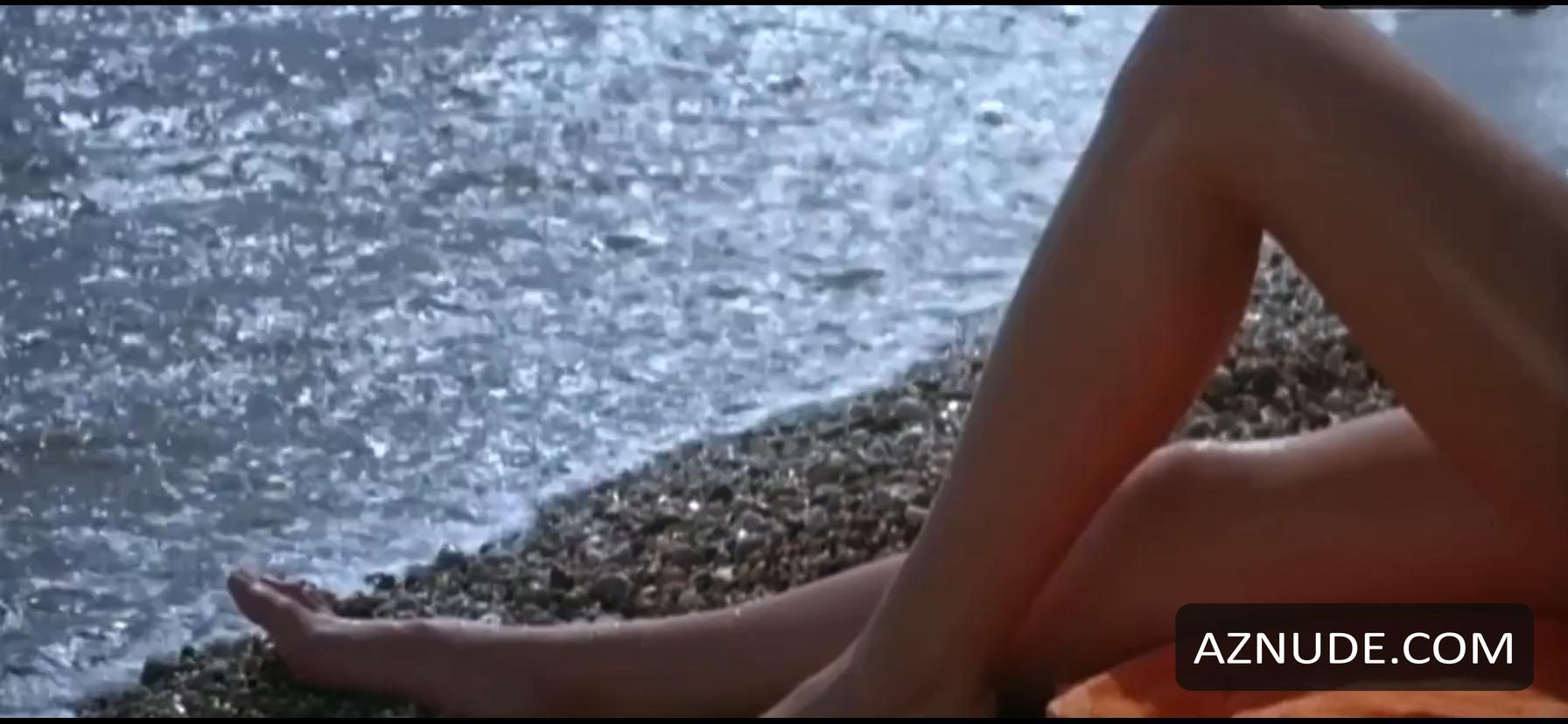 Vicky Koulianou in Hardbodies 2, photo 1