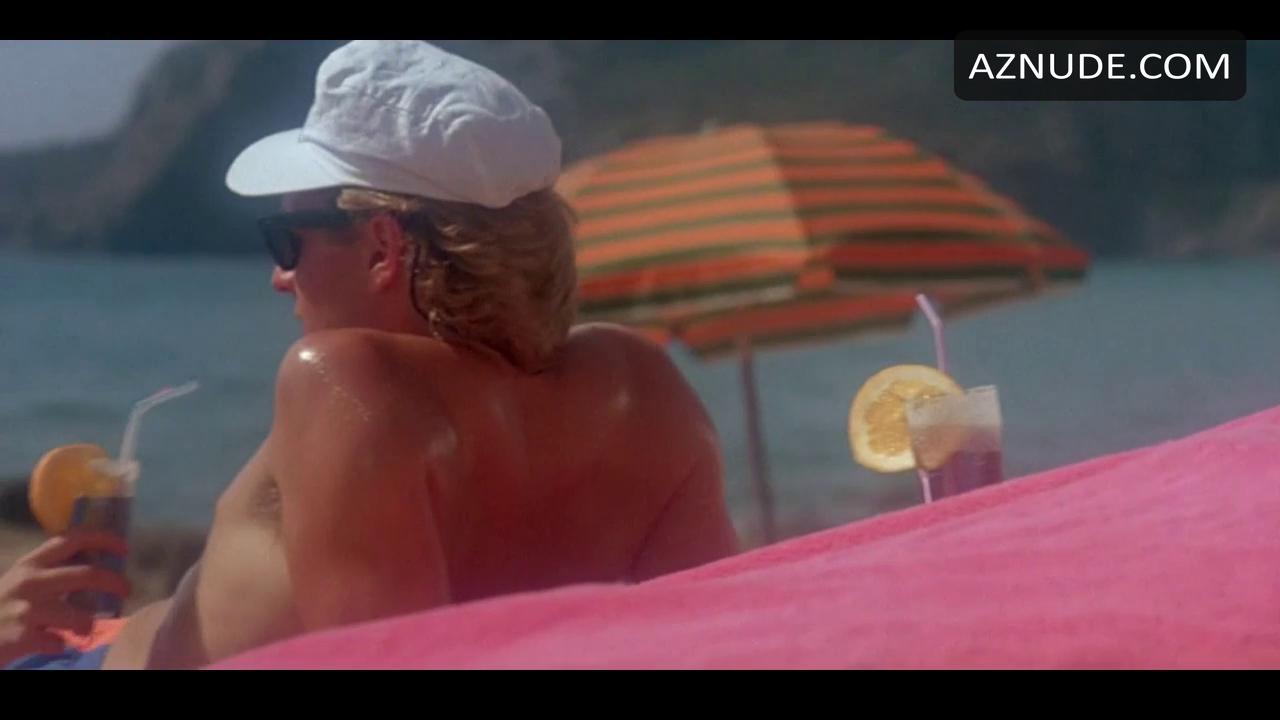 Vicky Koulianou in Hardbodies 2, photo 8