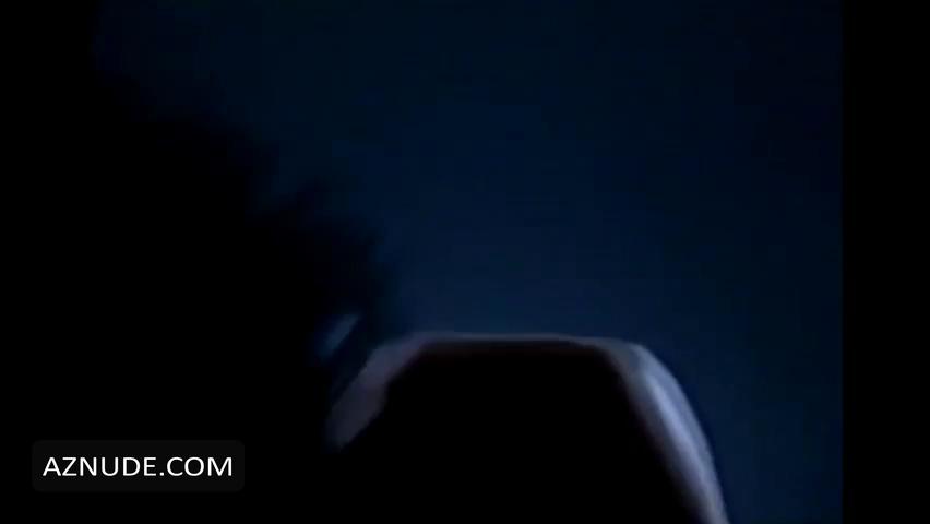 Victim Of Desire in Unsorted, photo 3