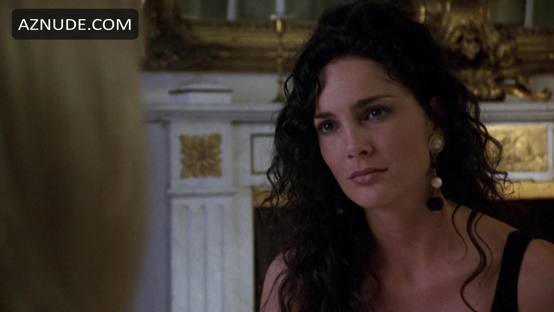 Victim Of Desire in Unsorted, photo 12