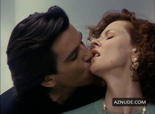 Victim Of Love in Unsorted, photo 3