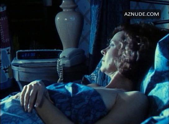 Victim Of Love in Unsorted, photo 8