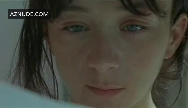Victoire in Unsorted, photo 1
