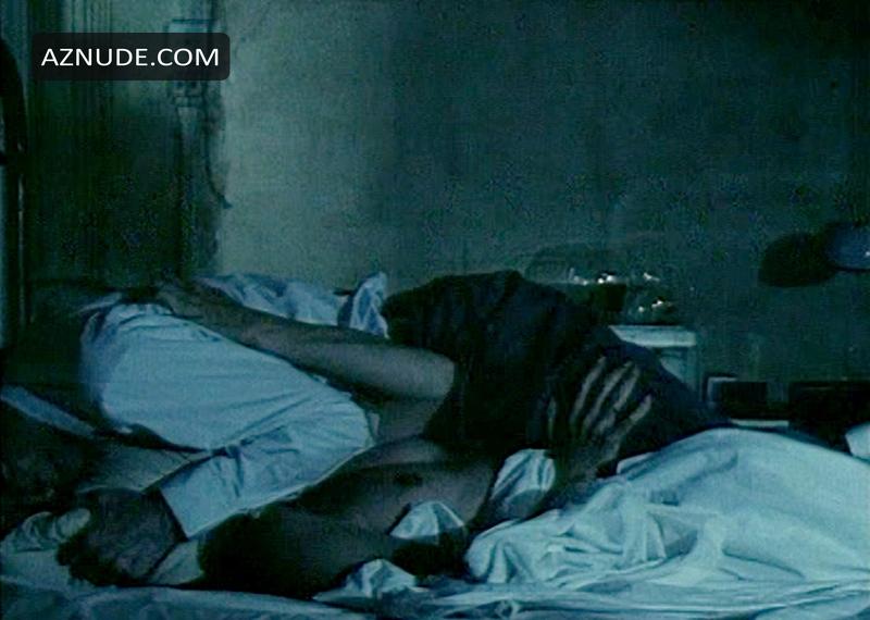 Victoria Abril in After Darkness, photo 1