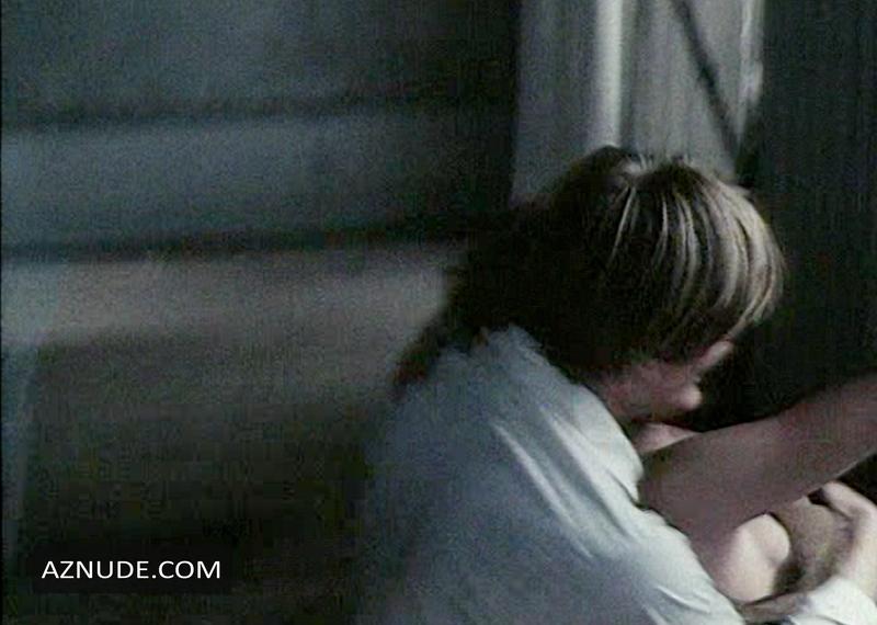 Victoria Abril in After Darkness, photo 2