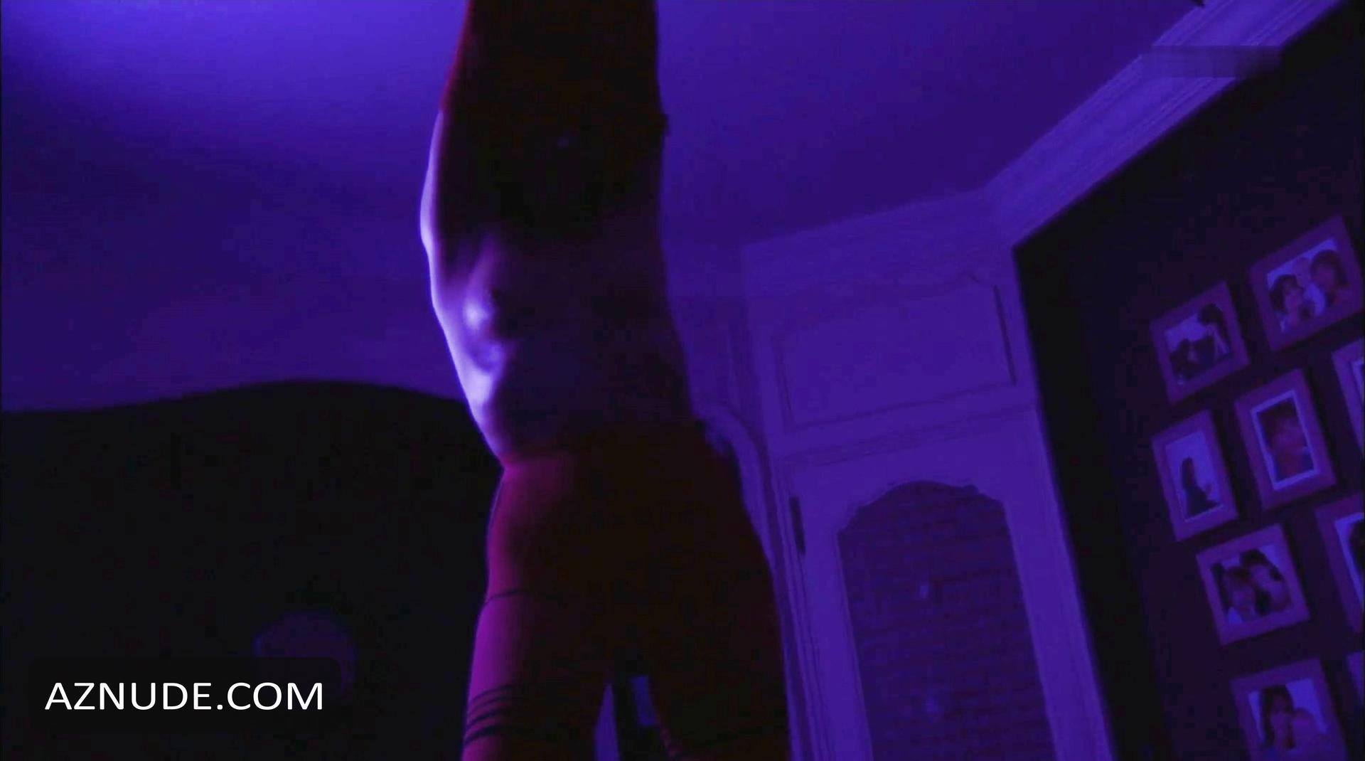 Victoria Abril in Clem, photo 1