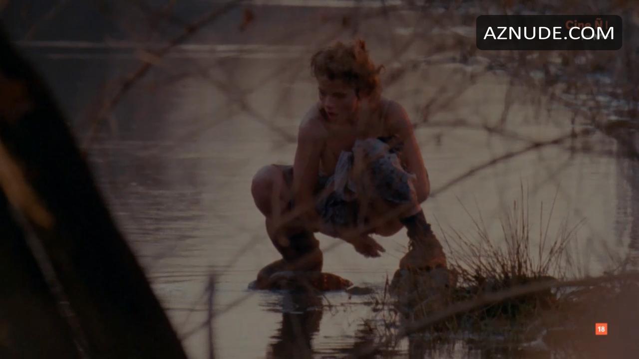 Victoria Abril in El Lute Run For Your Life, photo 1