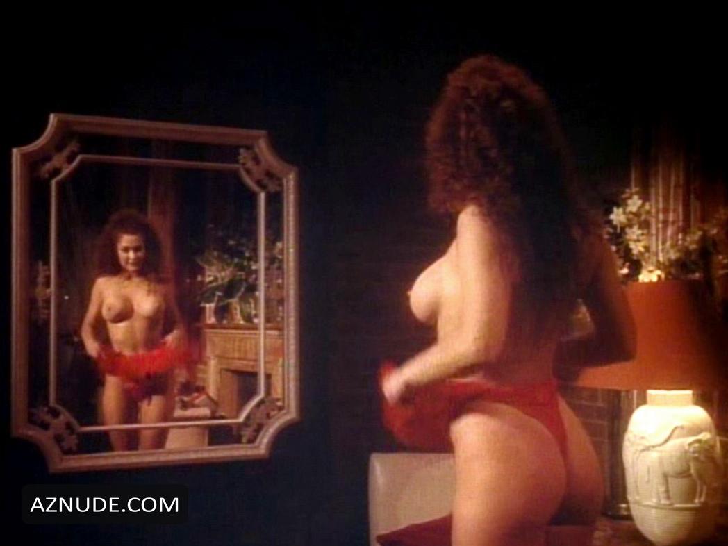 Victoria Frost in Marilyn Chambers Bedtime Stories, photo 3