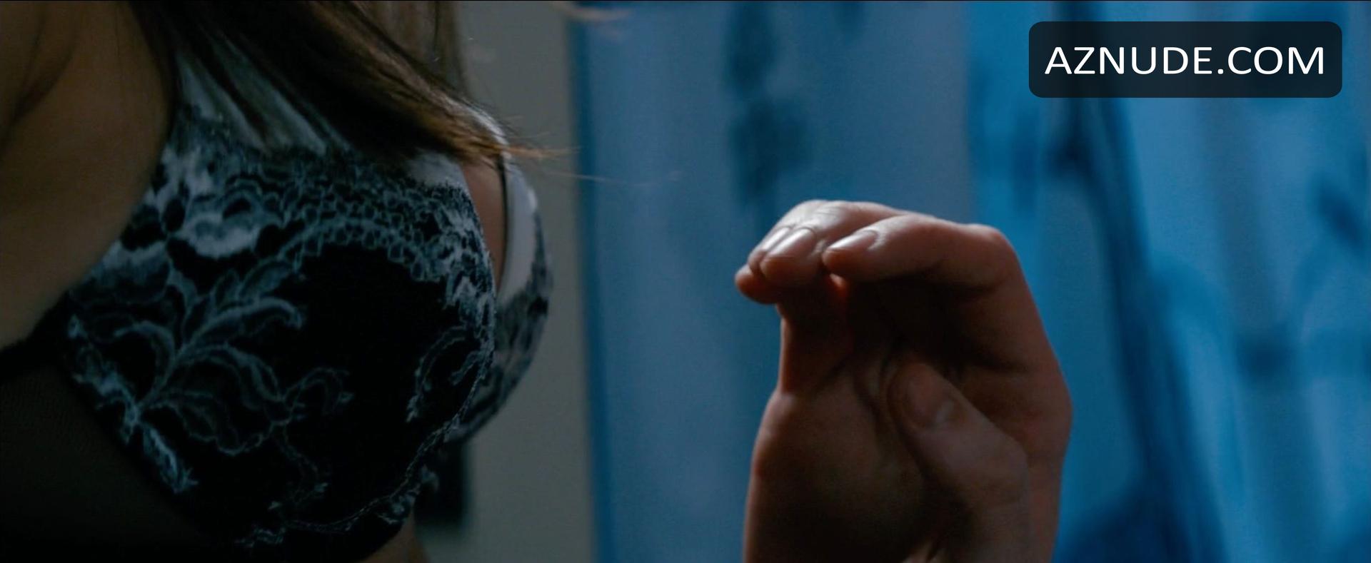 Victoria Justice in Naomi And Ely's No Kiss List, photo 4