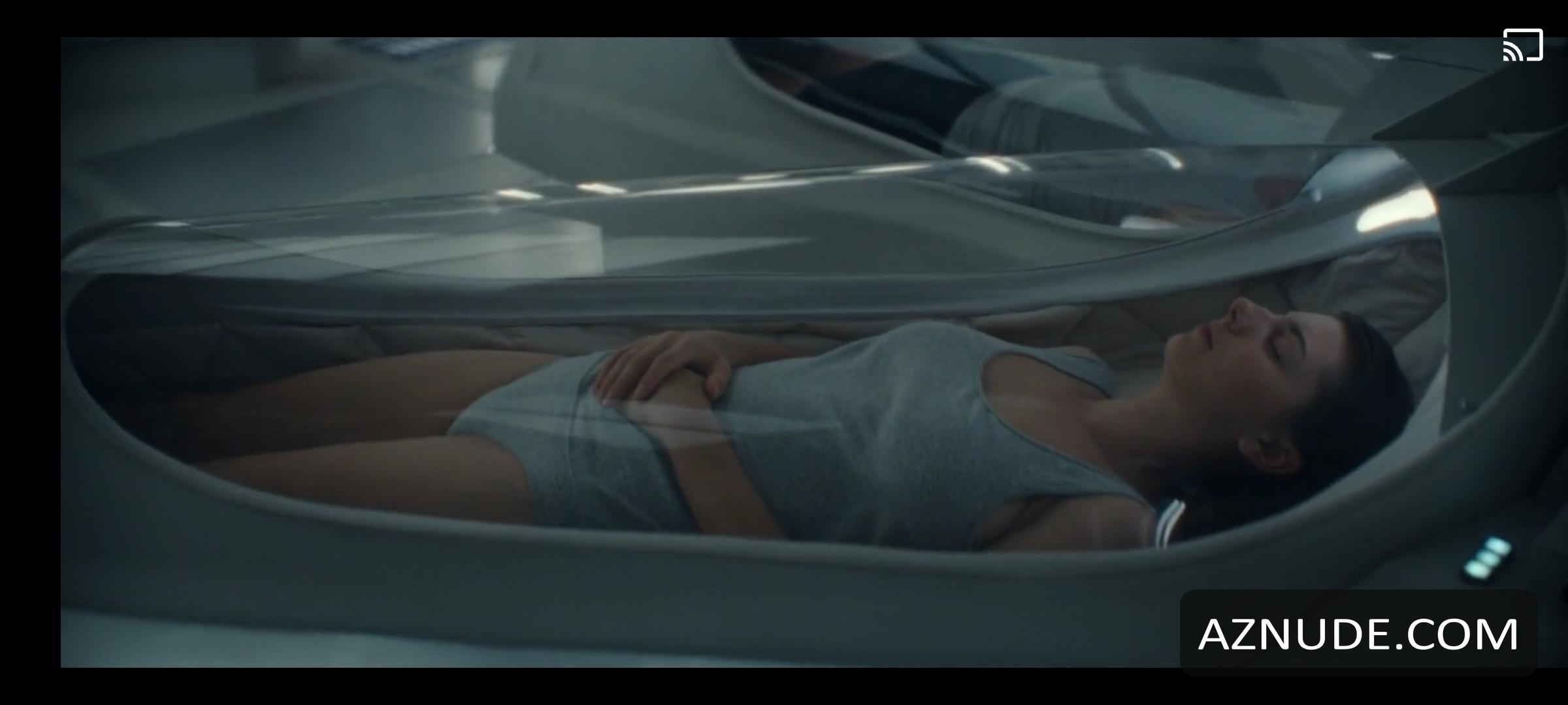 Alien: Earth in Alien Earth, photo 2