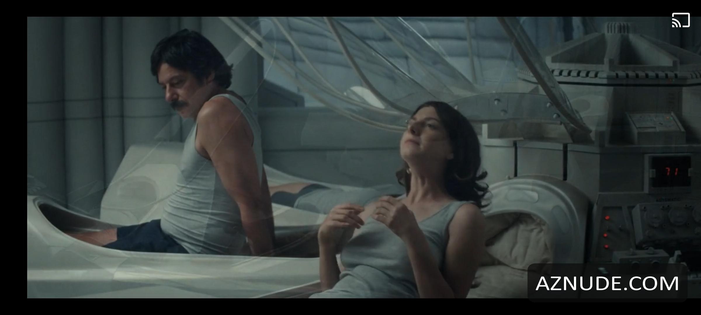 Alien: Earth in Alien Earth, photo 5