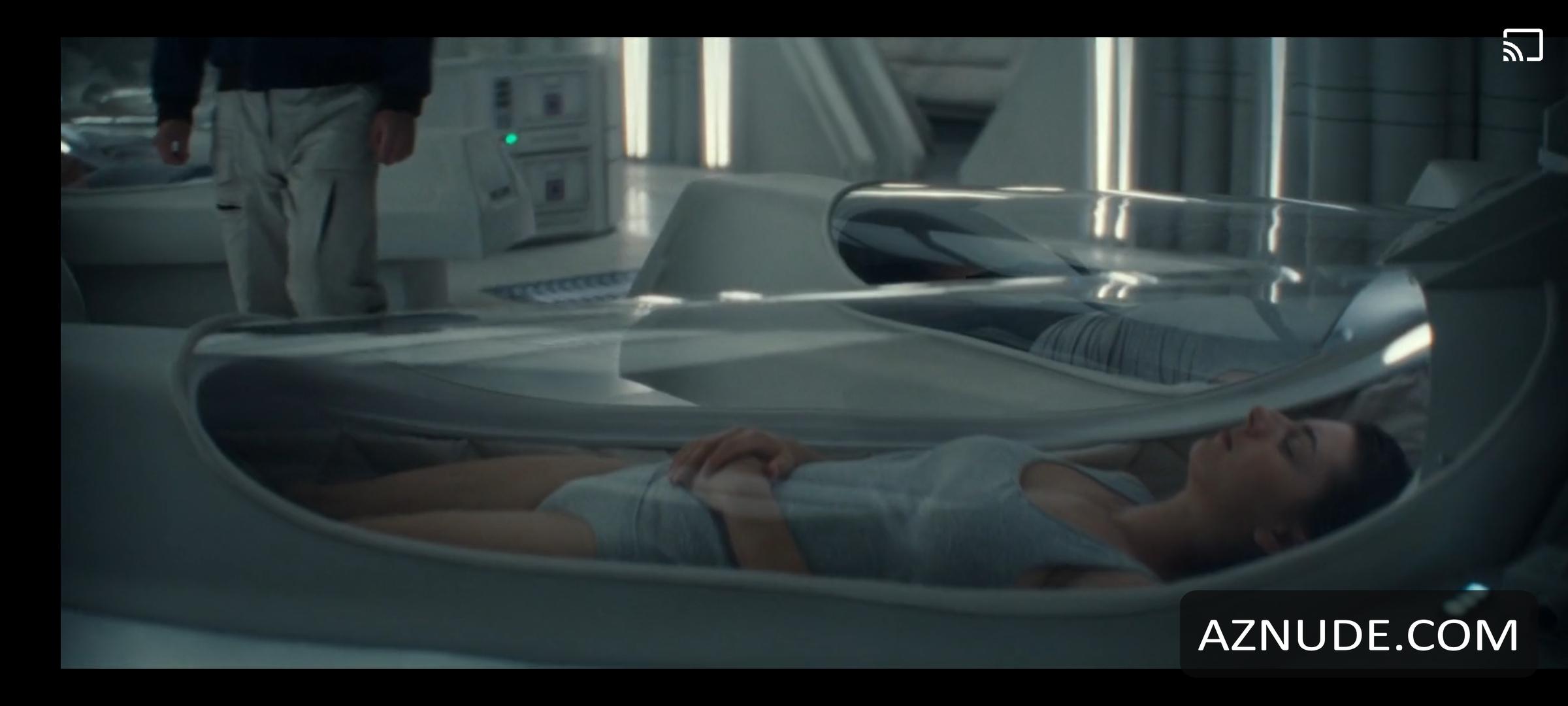 Alien: Earth in Alien Earth, photo 7