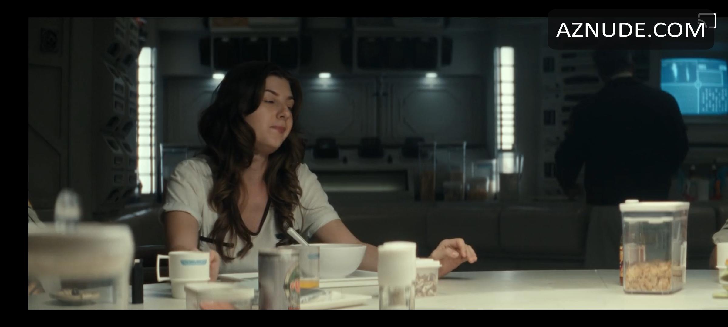 Alien: Earth in Alien Earth, photo 8