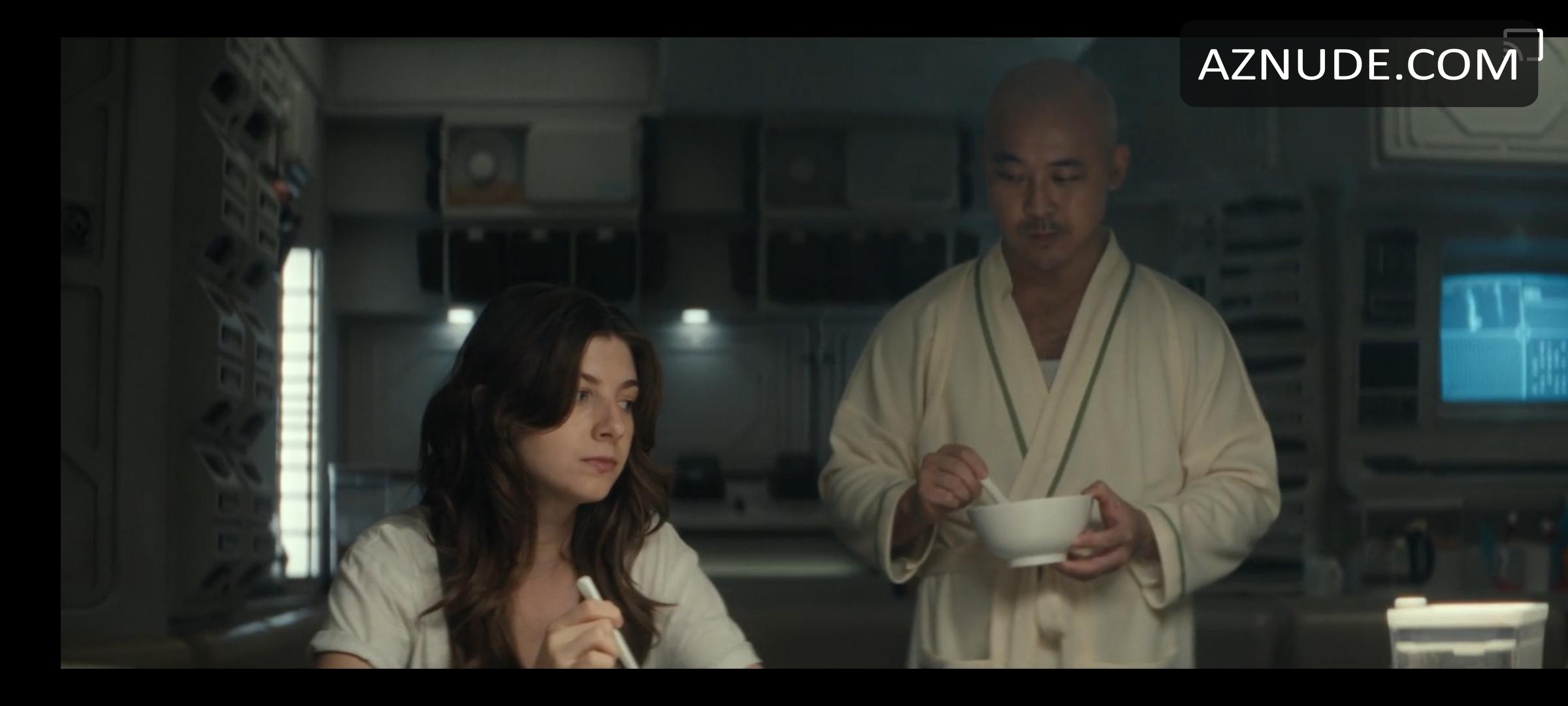 Alien: Earth in Alien Earth, photo 9