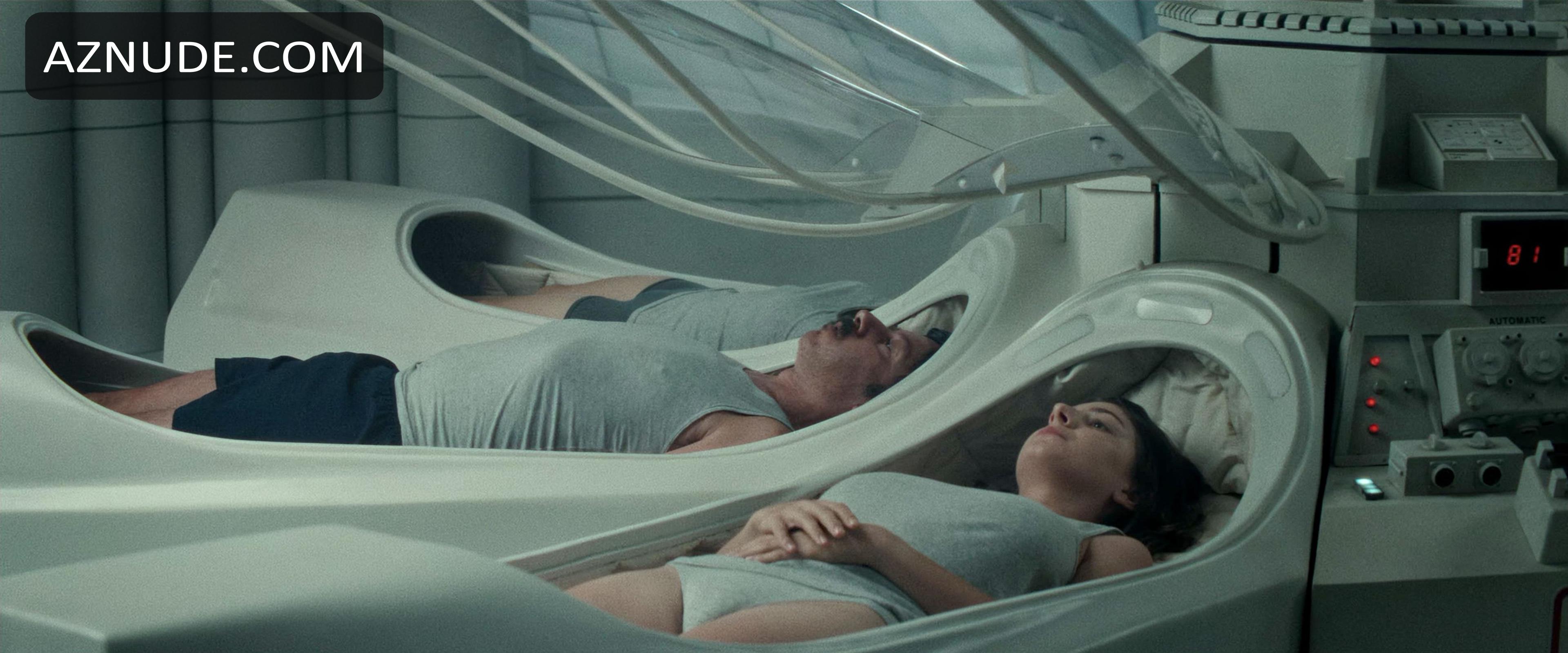Alien: Earth in Alien Earth, photo 10