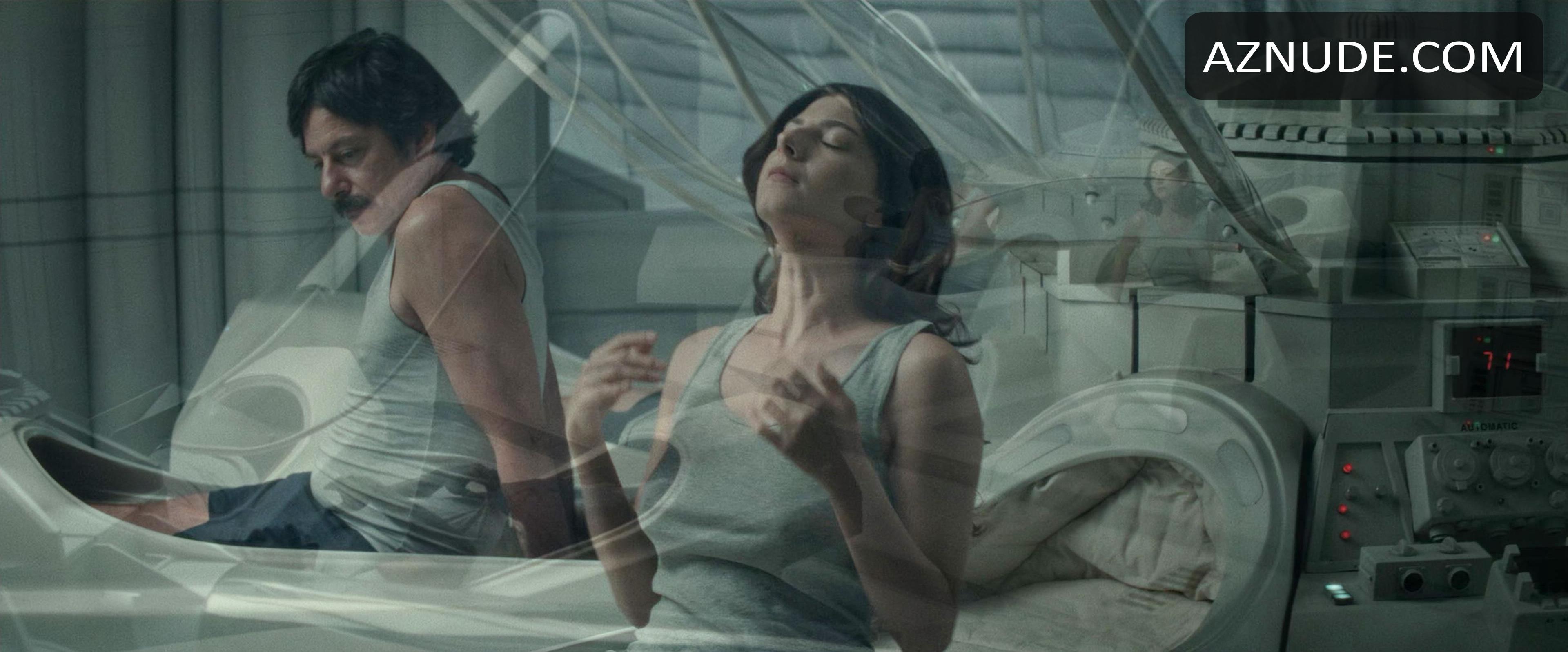 Alien: Earth in Alien Earth, photo 11